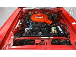 1973 Dodge Challenger (CC-2082338) for sale in New Braundfels, Texas