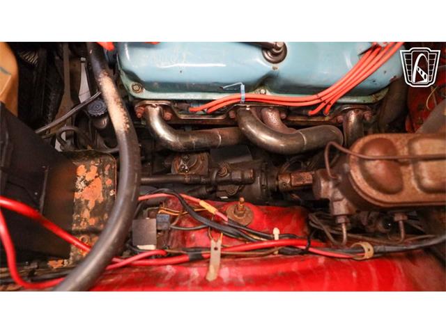 1973 Dodge Challenger (CC-2082338) for sale in New Braundfels, Texas