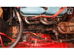 1973 Dodge Challenger (CC-2082338) for sale in New Braundfels, Texas