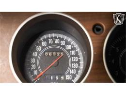 1973 Dodge Challenger (CC-2082338) for sale in New Braundfels, Texas