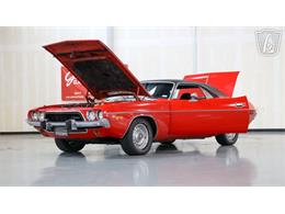 1973 Dodge Challenger (CC-2082338) for sale in New Braundfels, Texas