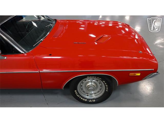 1973 Dodge Challenger (CC-2082338) for sale in New Braundfels, Texas