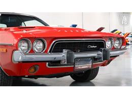 1973 Dodge Challenger (CC-2082338) for sale in New Braundfels, Texas