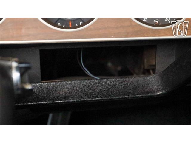 1973 Dodge Challenger (CC-2082338) for sale in New Braundfels, Texas