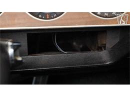 1973 Dodge Challenger (CC-2082338) for sale in New Braundfels, Texas