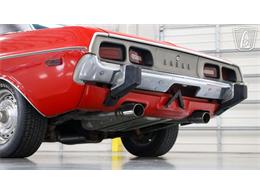 1973 Dodge Challenger (CC-2082338) for sale in New Braundfels, Texas
