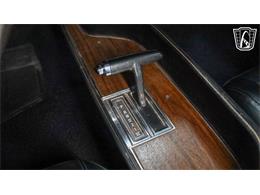 1973 Dodge Challenger (CC-2082338) for sale in New Braundfels, Texas