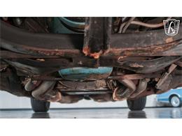 1973 Dodge Challenger (CC-2082338) for sale in New Braundfels, Texas