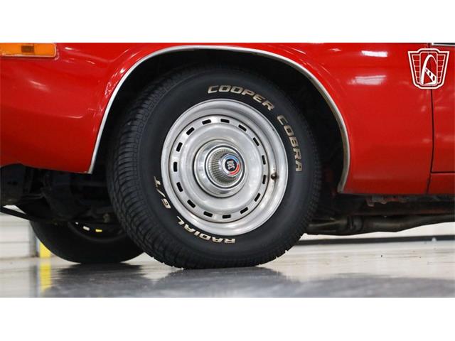1973 Dodge Challenger (CC-2082338) for sale in New Braundfels, Texas