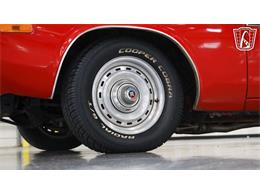 1973 Dodge Challenger (CC-2082338) for sale in New Braundfels, Texas