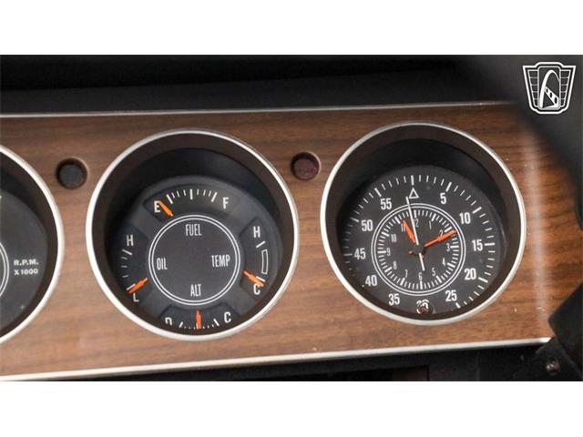 1973 Dodge Challenger (CC-2082338) for sale in New Braundfels, Texas