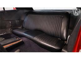 1973 Dodge Challenger (CC-2082338) for sale in New Braundfels, Texas