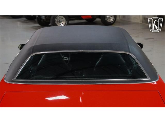 1973 Dodge Challenger (CC-2082338) for sale in New Braundfels, Texas