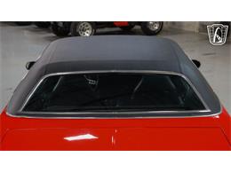 1973 Dodge Challenger (CC-2082338) for sale in New Braundfels, Texas