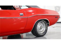 1973 Dodge Challenger (CC-2082338) for sale in New Braundfels, Texas