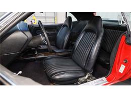1973 Dodge Challenger (CC-2082338) for sale in New Braundfels, Texas