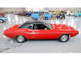 1973 Dodge Challenger (CC-2082338) for sale in New Braundfels, Texas