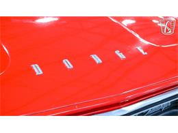 1973 Dodge Challenger (CC-2082338) for sale in New Braundfels, Texas