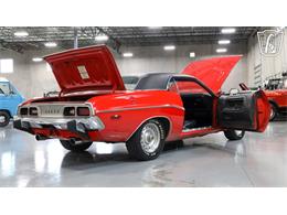 1973 Dodge Challenger (CC-2082338) for sale in New Braundfels, Texas