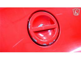 1973 Dodge Challenger (CC-2082338) for sale in New Braundfels, Texas