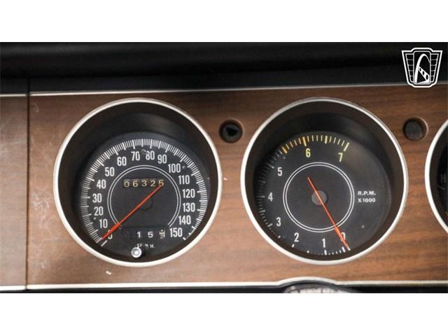 1973 Dodge Challenger (CC-2082338) for sale in New Braundfels, Texas