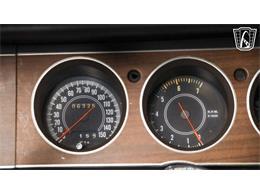 1973 Dodge Challenger (CC-2082338) for sale in New Braundfels, Texas