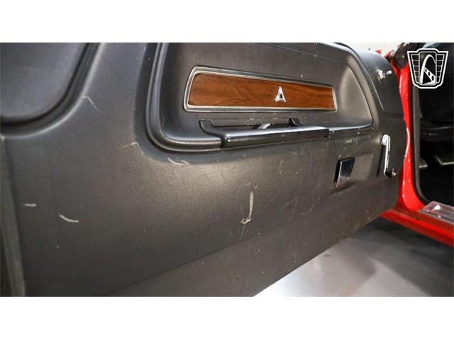 1973 Dodge Challenger (CC-2082338) for sale in New Braundfels, Texas
