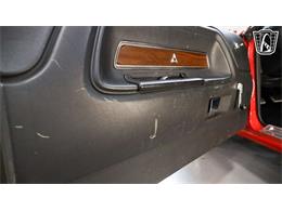 1973 Dodge Challenger (CC-2082338) for sale in New Braundfels, Texas