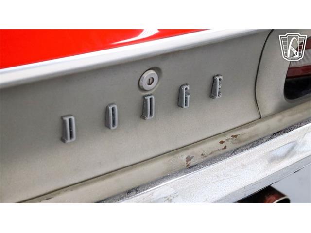 1973 Dodge Challenger (CC-2082338) for sale in New Braundfels, Texas
