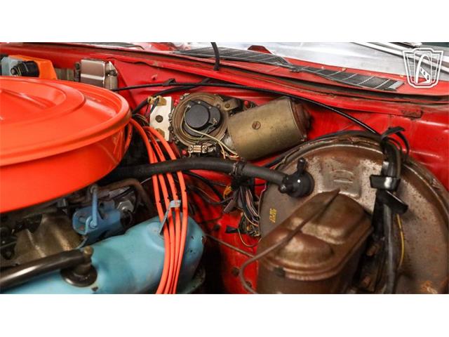 1973 Dodge Challenger (CC-2082338) for sale in New Braundfels, Texas