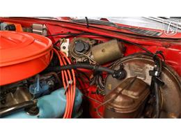 1973 Dodge Challenger (CC-2082338) for sale in New Braundfels, Texas