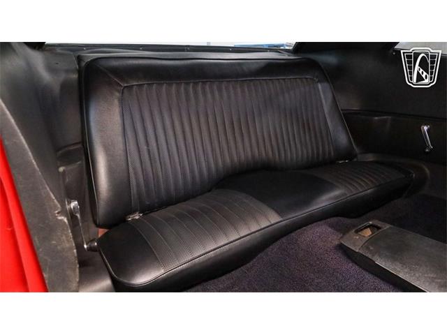 1973 Dodge Challenger (CC-2082338) for sale in New Braundfels, Texas