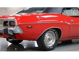 1973 Dodge Challenger (CC-2082338) for sale in New Braundfels, Texas