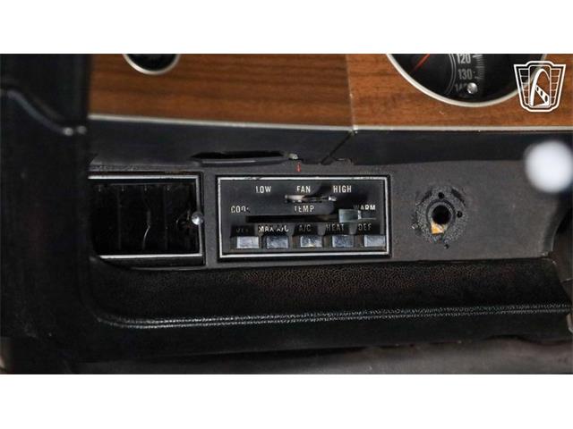 1973 Dodge Challenger (CC-2082338) for sale in New Braundfels, Texas