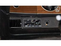 1973 Dodge Challenger (CC-2082338) for sale in New Braundfels, Texas