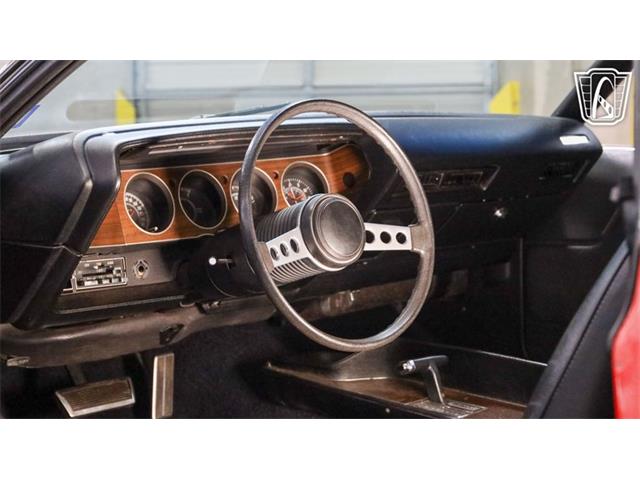 1973 Dodge Challenger (CC-2082338) for sale in New Braundfels, Texas