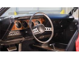1973 Dodge Challenger (CC-2082338) for sale in New Braundfels, Texas