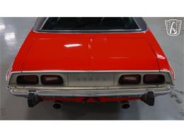 1973 Dodge Challenger (CC-2082338) for sale in New Braundfels, Texas