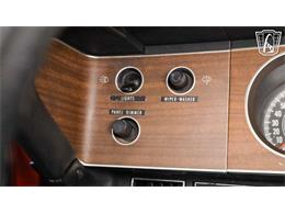 1973 Dodge Challenger (CC-2082338) for sale in New Braundfels, Texas