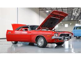1973 Dodge Challenger (CC-2082338) for sale in New Braundfels, Texas