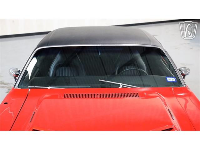 1973 Dodge Challenger (CC-2082338) for sale in New Braundfels, Texas