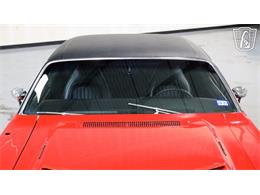 1973 Dodge Challenger (CC-2082338) for sale in New Braundfels, Texas
