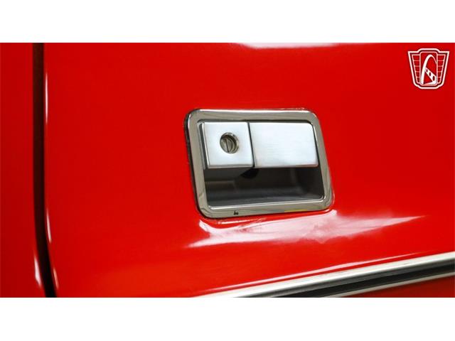 1973 Dodge Challenger (CC-2082338) for sale in New Braundfels, Texas