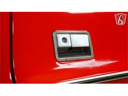 1973 Dodge Challenger (CC-2082338) for sale in New Braundfels, Texas