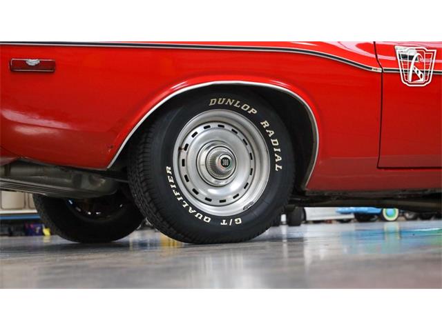 1973 Dodge Challenger (CC-2082338) for sale in New Braundfels, Texas