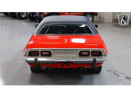 1973 Dodge Challenger (CC-2082338) for sale in New Braundfels, Texas