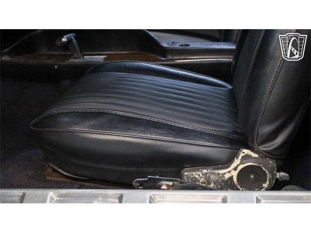 1973 Dodge Challenger (CC-2082338) for sale in New Braundfels, Texas