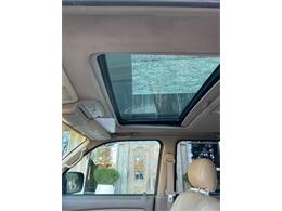 1999 Toyota 4Runner (CC-2082340) for sale in Cadillac, Michigan