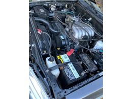 1999 Toyota 4Runner (CC-2082340) for sale in Cadillac, Michigan