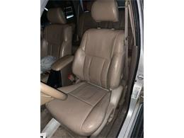 1999 Toyota 4Runner (CC-2082340) for sale in Cadillac, Michigan